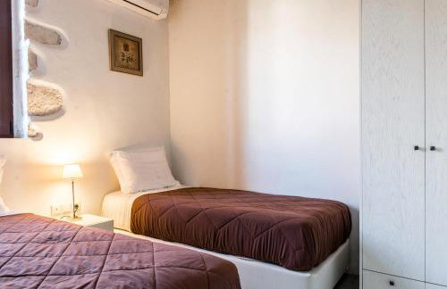 Minos Villa - Foto 29