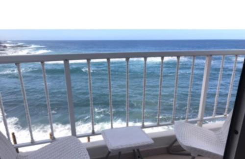 VV YELYMAR. PLAYA DE ALOJERA - Photo 7