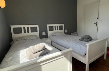 Maison Pierre 3 bedroom house with swimming pool - Foto 12