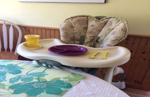 Scenic Cottage Rental near the Beach on Casco Bay, Maine - Foto 7