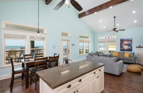 Keepin' It Reel Home - Foto 17