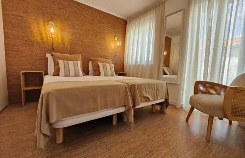 Corkoon - Duna Parque Resorts & Hotels - Photo 20