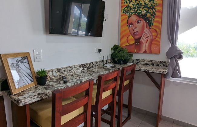 Welcome To My Paradise - Photo 6