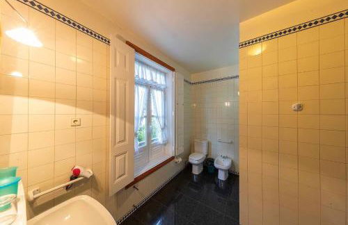 Casa de Valdemar - Foto 15