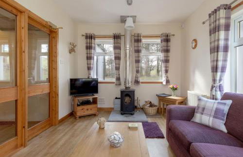 Holiday Home Foxglove cottage by Interhome - Photo 6