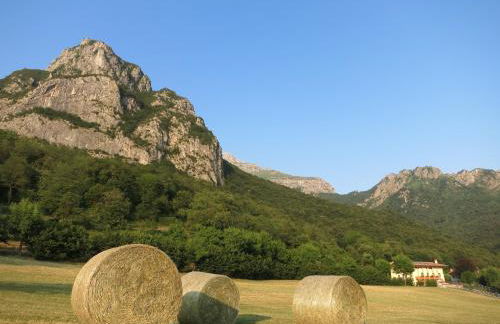 Agriturismo Deviscio - Photo 12