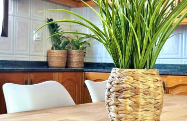 Serena Villa - Photo 51