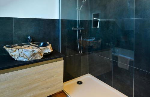 Villas du Domaine de la Pointe de Kerhostin - Foto 64