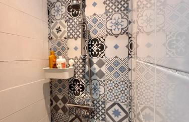 Le Vercingetorix - Appartements meublés - Photo 55