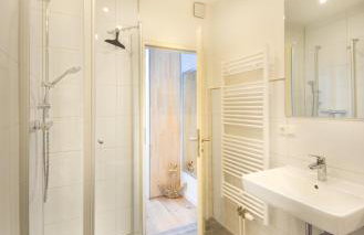 Apartmenthaus Fritz Reuter - Foto 32