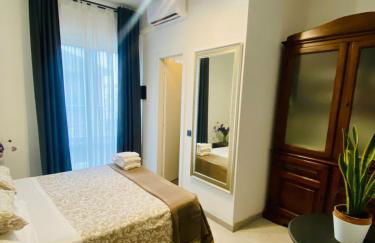 Da Fernanda - Foto 1