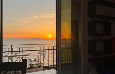 Residenza Mare di Sotto Sorrento - Photo 25