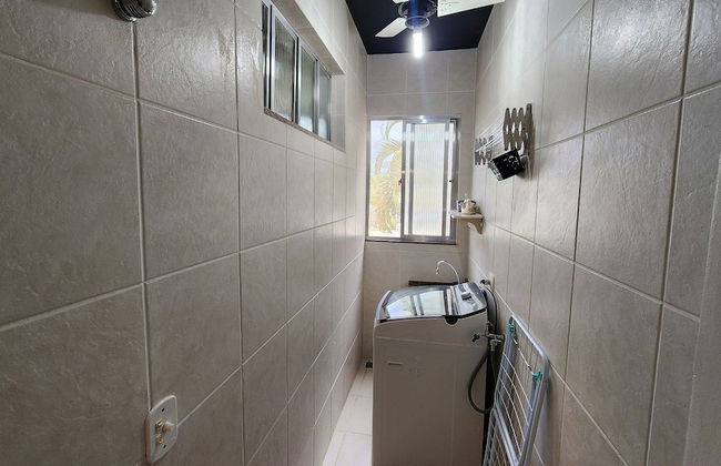 Angra Temporada - Foto 65