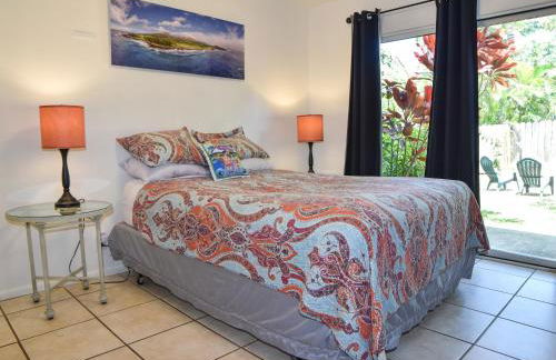 Yonegan Maui Getaways - Haiku - Foto 38