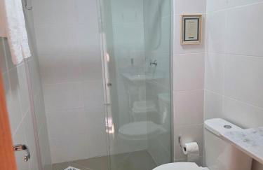 Modern apartment, parking space, Wifi, central, near HCAA - Foto 19