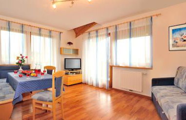 Stoanpeppelehof - Foto 12