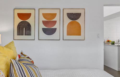 R & R Rendezvous by ACME House Company - Foto 33