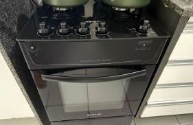 Seu Lar com Boas energias!!! - Foto 13