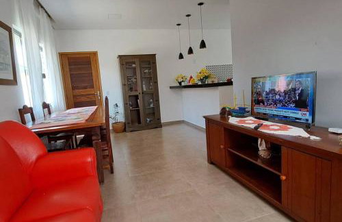 Casa Amoreira Paraty - Foto 13