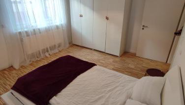 modernes Apartment in verkehrsgünstiger Lage - Foto 4