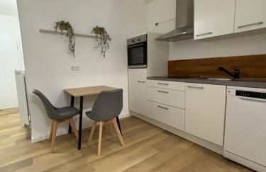 AG Wohnung Fellbach - Foto 1