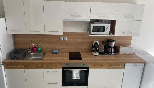 COEUR DE CALVI - Photo 5