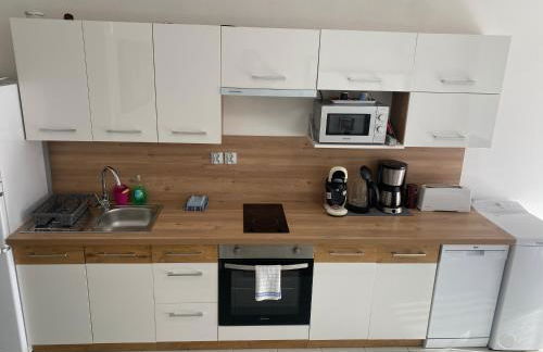 COEUR DE CALVI - Foto 5