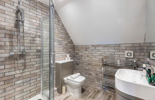 Relaxing Coastal Getaway Perfect for Families - Foto 47