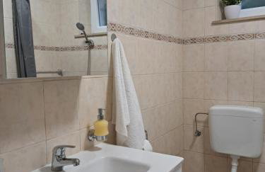 Apartmani Lukas - Photo 10