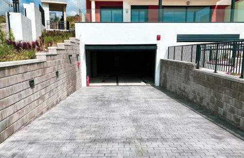 Modern Apartment-Sea View - Photo 27