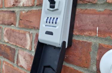 Canny Hyem - Foto 17