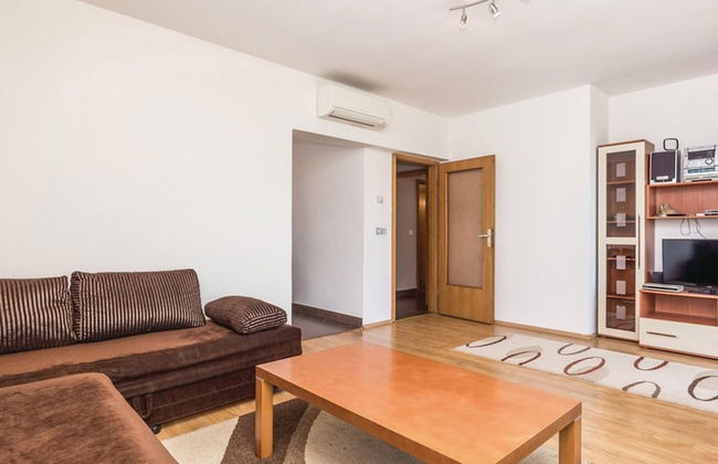 Elegant Brsec Apartments With Sea View - Foto 20