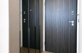 Serenity Luxe studio - Free Parking, Self check-in - Foto 29