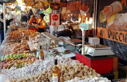 Panorama sul lago - Photo 21