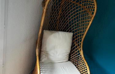 Secrète loft - Foto 40