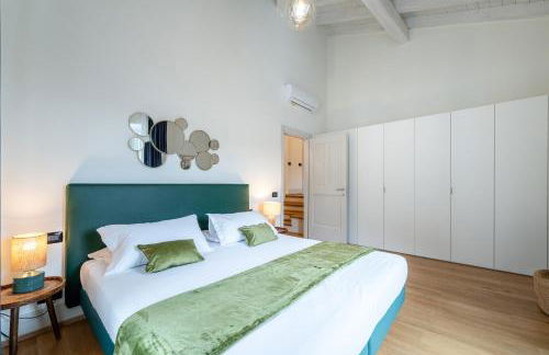 Palazzo Odescalchi by Wonderful Italy - Foto 63