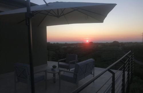 Villa Vista Mare - Foto 58