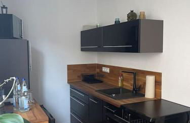 Propeller Gästehaus EG - Foto 18