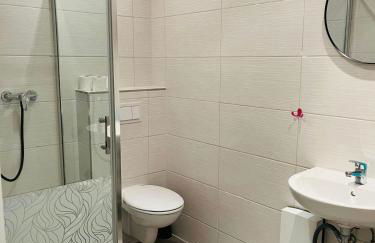 Viechelner Chaussee 6, 4 Single Beds - Foto 7