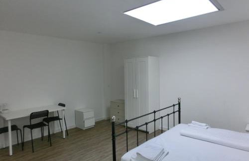 Hotel Rahlau - Foto 11