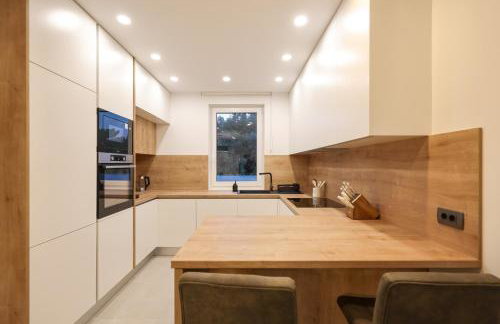 Villa Marie - Photo 65