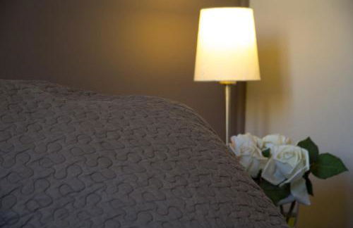 Barcelonaguest - Foto 65