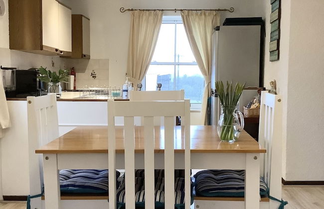 Humphries Cross Apartments - Photo 43