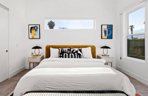 Picture Perfect Retreat by ACME House Company - Foto 31