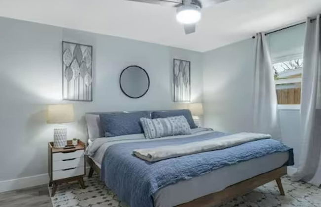 NEW Mid Century Modern Largo Retreat - Photo 3