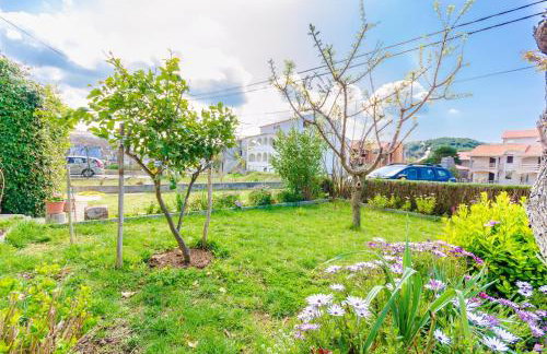 Apartments Mijatovic - Foto 26