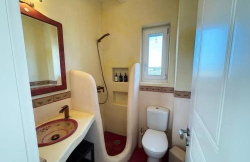 Sunny House - Foto 36