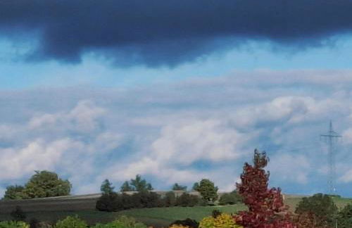 Marielotte - Die Ferienwohnung zum Wohlfühlen - Foto 18