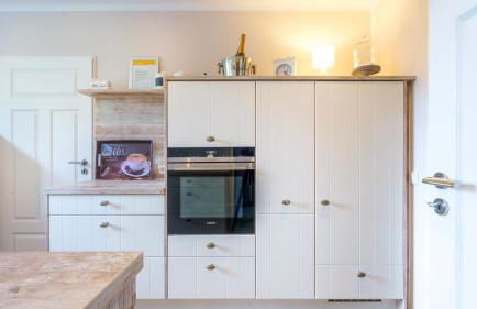 Family Ferienhaus Ennens - Foto 42