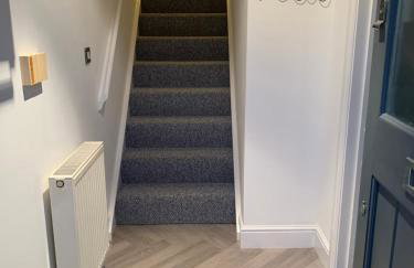 10 St Edmundsbury Mews - Foto 18